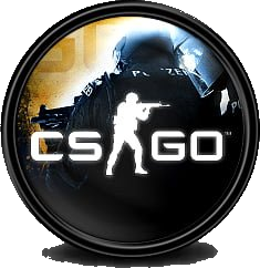 CS:GO